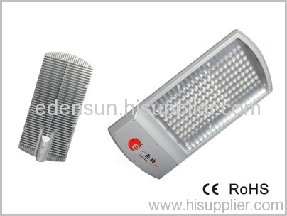 led outdoor light