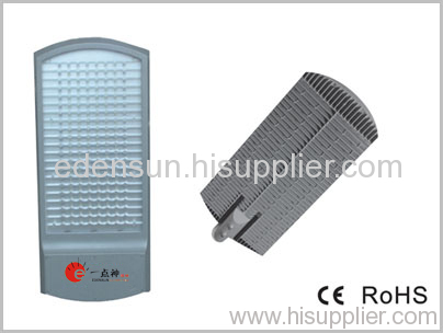 160w led street lamps