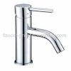 Stylish washbasin Faucets