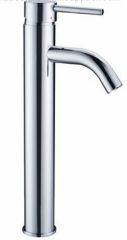 High Standard Basin Faucet With Fashion Design