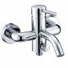 Bath Tub Faucet With Great Design