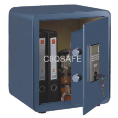 home steel safes