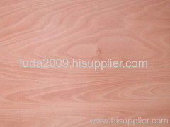 okoume plywood