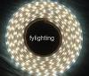 LED Strip Light