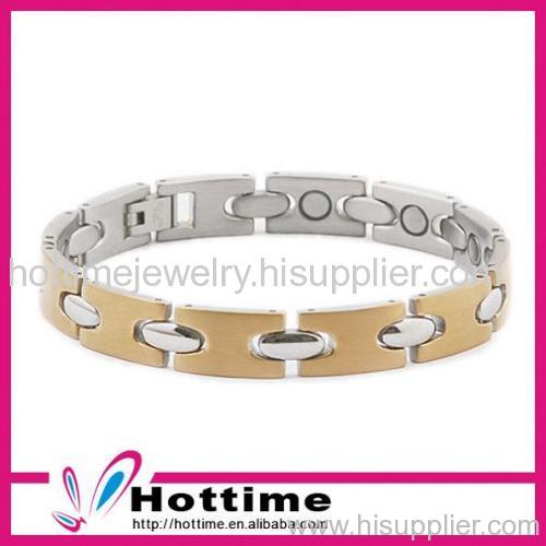 popular bracelet