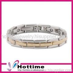 charm bangle