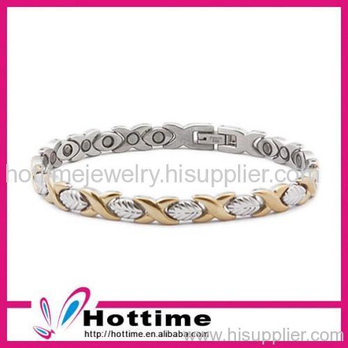 fashionable bangle