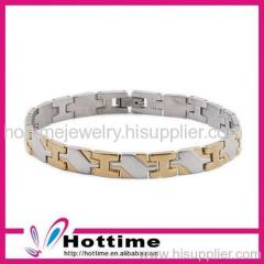 popular bracelet