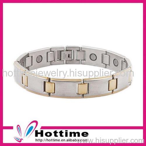 fashionable and healthy bracelet