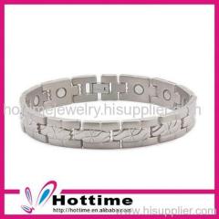 fashion bangle