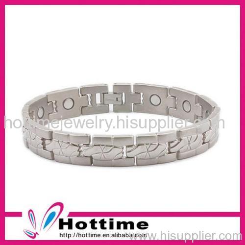 fashion bangle