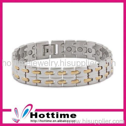 fashion jewelry bracelet