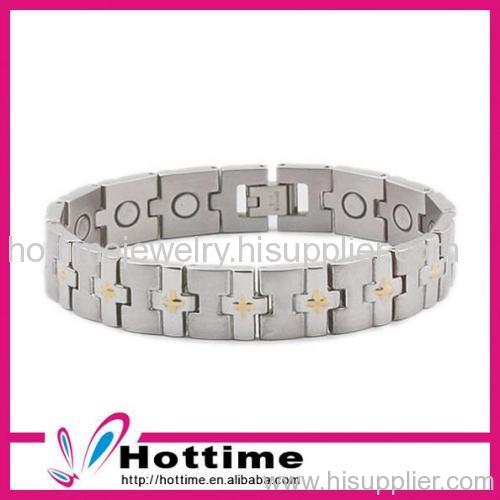 magnetic bracelet jewelry