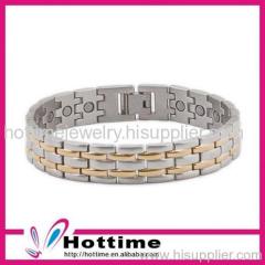 popular bangle