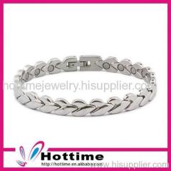 magnetic bangle