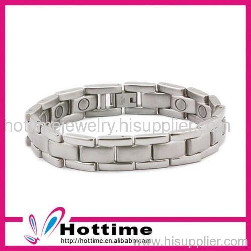 fashion bangle