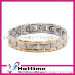 fashionable bangles