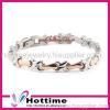 fashion bangle