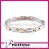 magnetic bracelet jewelry