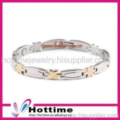 magnetic bracelet jewelry