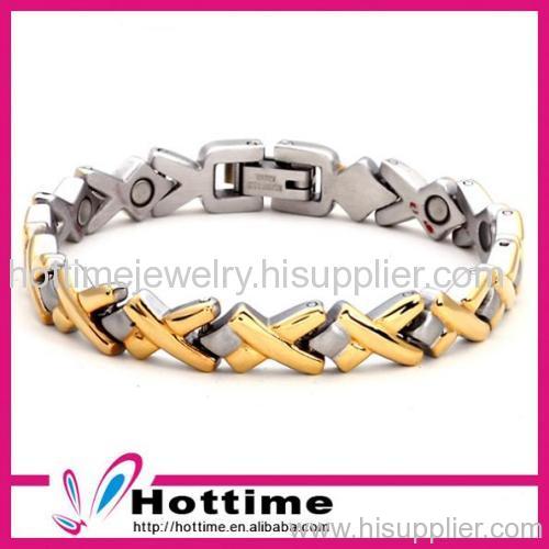 magnetic bracelet jewelry