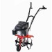 4.5HP petrol tiller