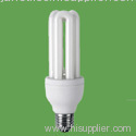 3U Energy Saving Lamp