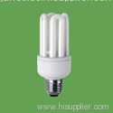 4u energy saving lamp