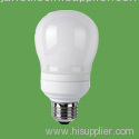 ball energy saving lamp