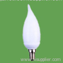 CANDLE ENERGY SAVING LAMP