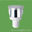 GU10 ENERGY SAVING LAMP