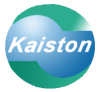 Kaiston Tools Corporation