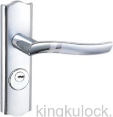 Door Lock