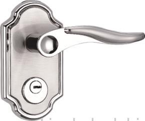 Door Lock As9075ss G Manufacturer From China U S A Kingku