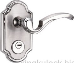 Door Lock