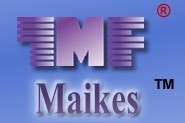 Tianjin Maikes Valve Co.,Ltd