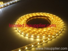 led strip light