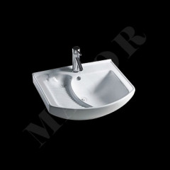 Cabinet Basin