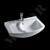 Cabinet Basin