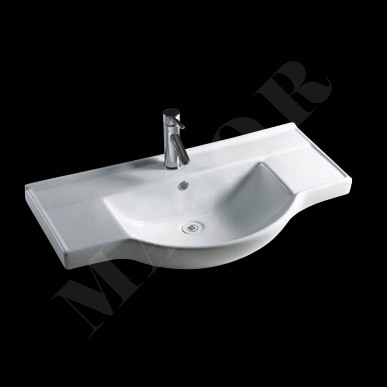 Cabinet Basin