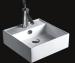 wash basins