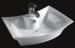 wash basins