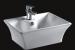 wash basins