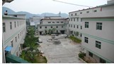 shenzhen M&F Furniture co.,ltd