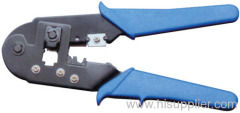 Crimping Tool