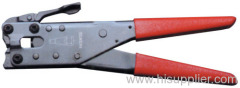 Crimping Tool