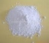 Zinc Oxide