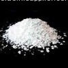 Sodium Tripolyphosphate