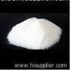 Titanium Dioxide