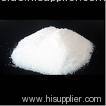 Titanium Dioxide